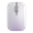 computer mouse